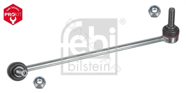 Стойки стабилизатора FEBI 34878