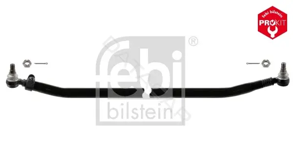 Рулевая тяга FEBI 35413