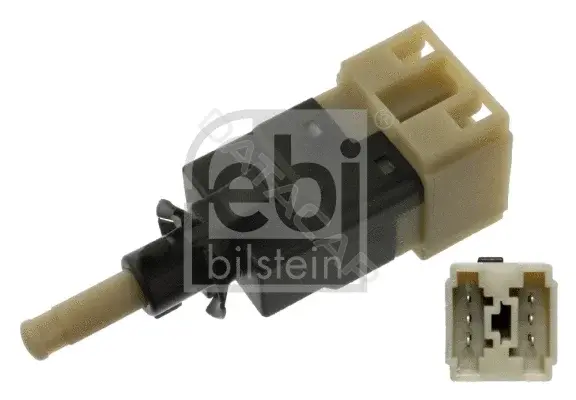Датчик стоп сигнала FEBI 36124