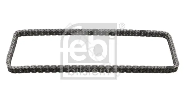 Цепь грм FEBI 36294