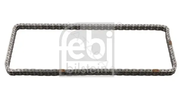 Цепь грм FEBI 36295