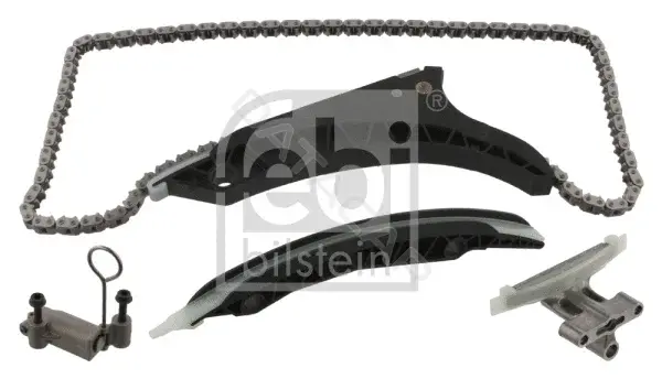 Комплект цепи ГРМ FEBI 36320