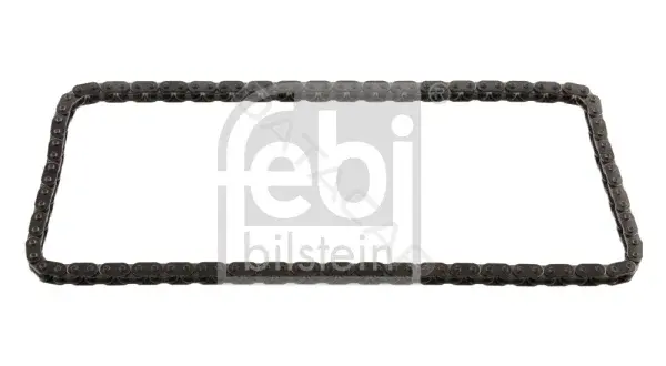 Цепь грм FEBI 36337