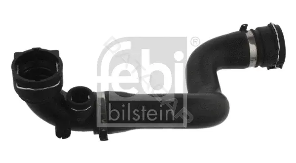 Патрубки системы охлаждения FEBI 36362