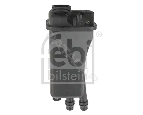 Расширительный бачок FEBI 36403