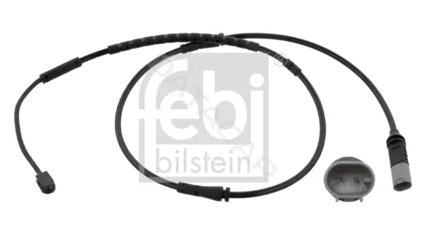 Датчик износа тормозных колодок FEBI 36426