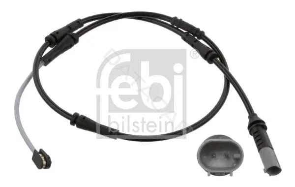 Датчик износа тормозных колодок FEBI 36429