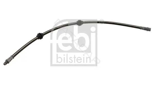 Тормозные шланги FEBI 36467