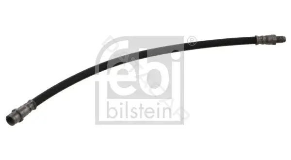 Тормозные шланги FEBI 36468