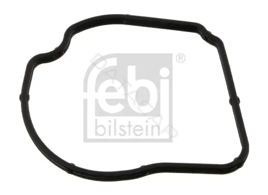 Прокладка термостата FEBI 36526