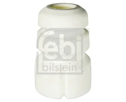 Отбойник амортизатора FEBI 36721