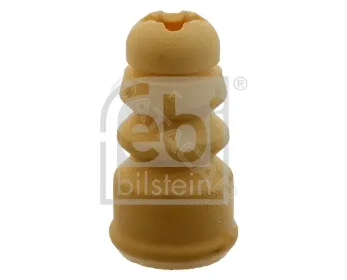 Отбойник амортизатора FEBI 36723