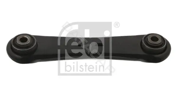 Рычаги FEBI 36733