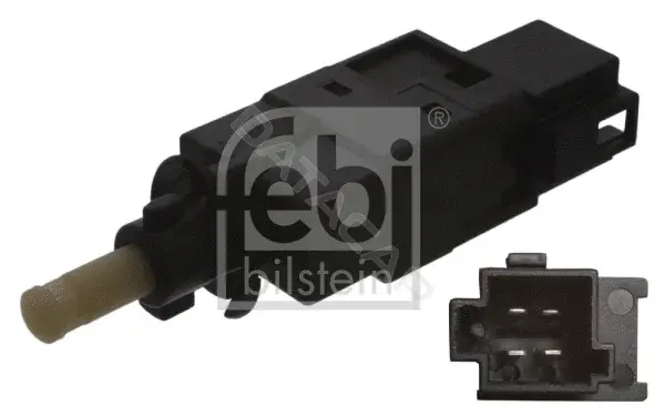 Датчик стоп сигнала FEBI 36745