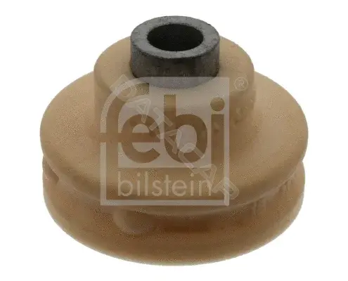 Опора амортизатора FEBI 36779