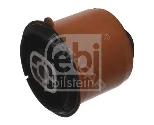 Сайлентблок балки / подрамника FEBI 36802