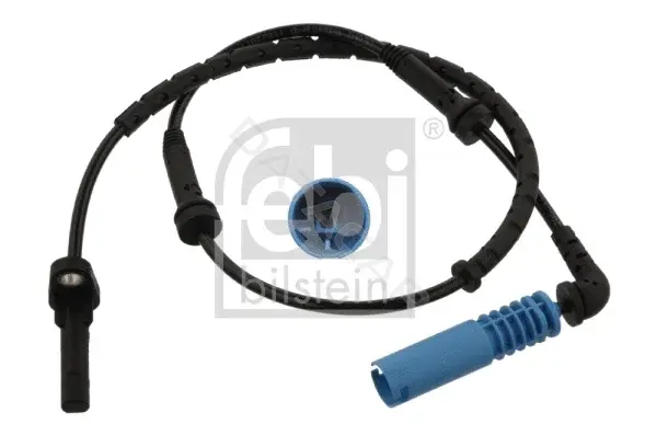 Датчик АБС FEBI 36805