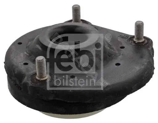 Опора амортизатора FEBI 36821