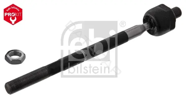 Рулевая тяга FEBI 36840