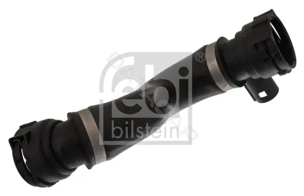 Патрубки системы охлаждения FEBI 36842