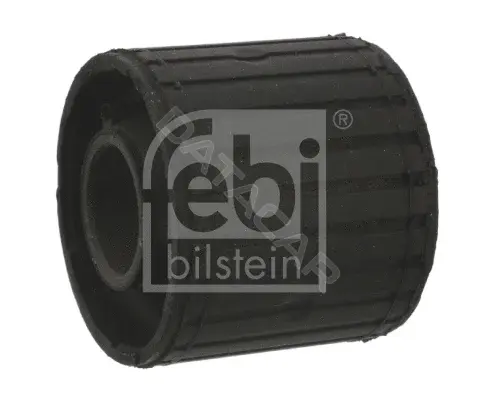 Сайлентблок рычага FEBI 36880