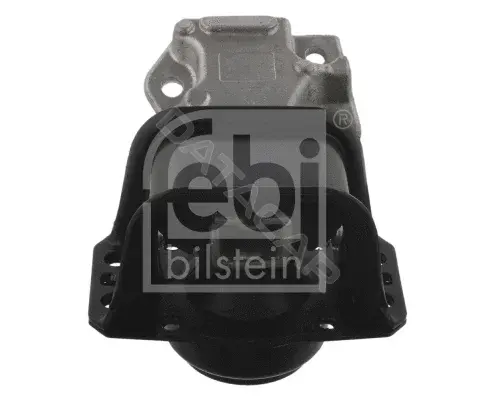Подушка двигателя (Опора) FEBI 36898