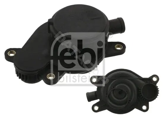 Клапан картерных газов FEBI 36930