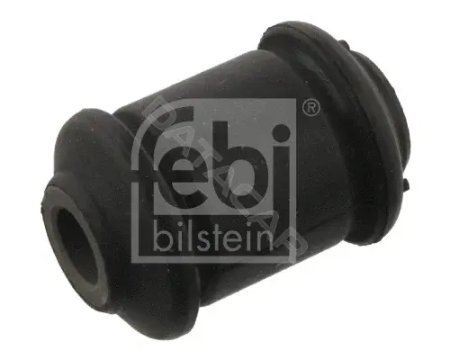 Сайлентблок рычага FEBI 37017