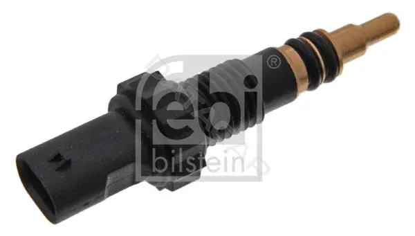 Датчик температуры охлаждающей жидкости FEBI 37032