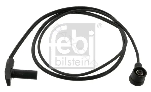 Датчик коленвала FEBI 37088