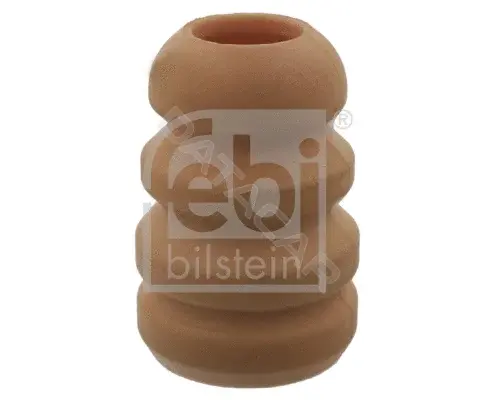 Отбойник амортизатора FEBI 37176