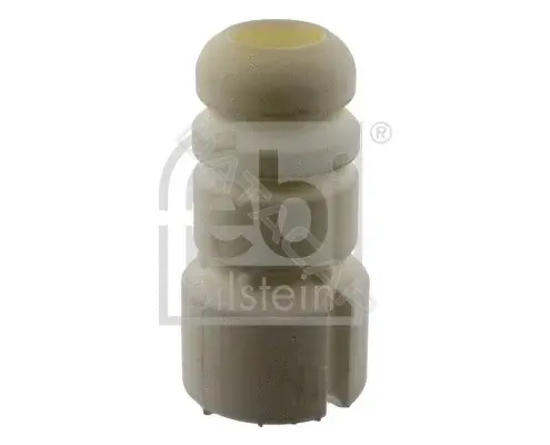 Отбойник амортизатора FEBI 37210