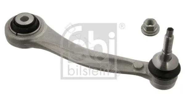 Рычаги FEBI 37452