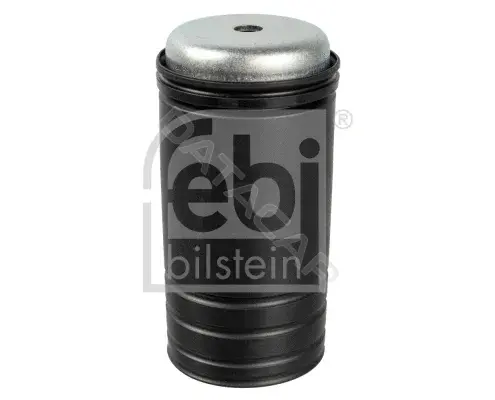 Пыльник амортизатора FEBI 37566