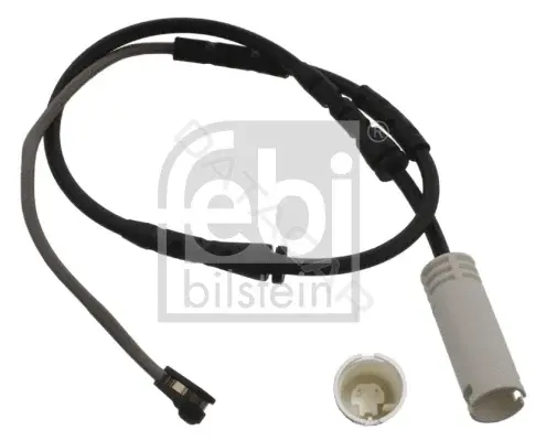 Датчик износа тормозных колодок FEBI 37664