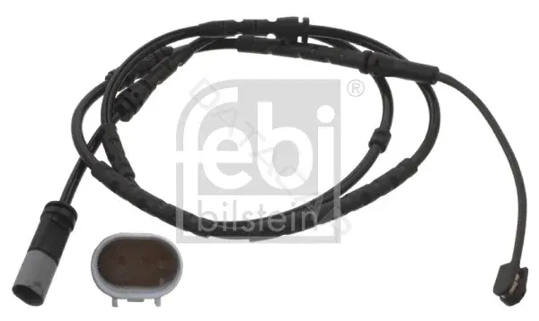 Датчик износа тормозных колодок FEBI 37727
