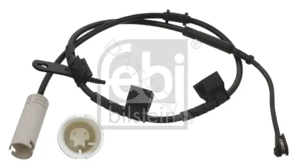 Датчик износа тормозных колодок FEBI 37728