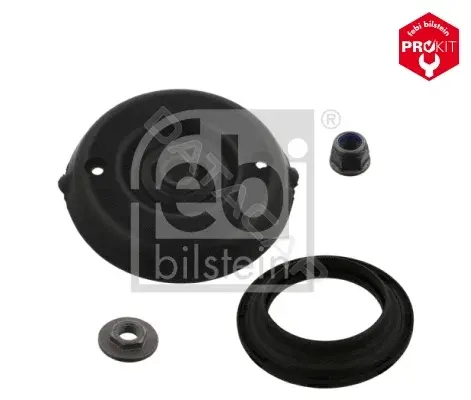 Опора амортизатора FEBI 37821