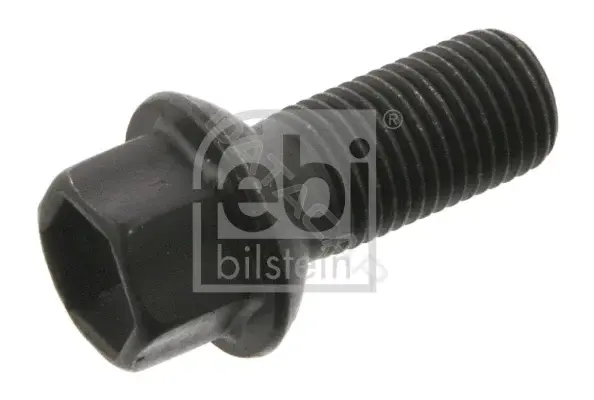 Болт колесный FEBI 38021