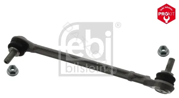 Стойки стабилизатора FEBI 38056