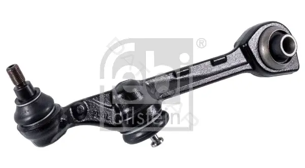 Рычаги FEBI 38057