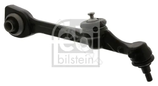 Рычаги FEBI 38058