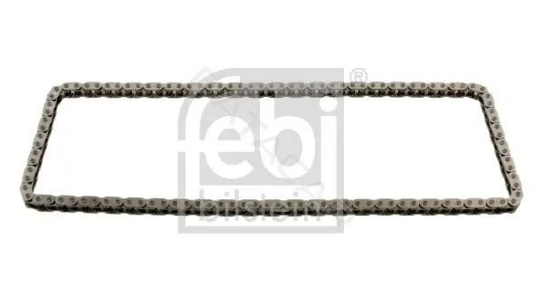 Цепь грм FEBI 38185