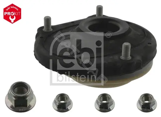 Опора амортизатора FEBI 38205