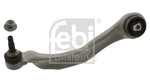 Рычаги FEBI 38271