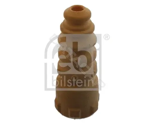 Отбойник амортизатора FEBI 38367
