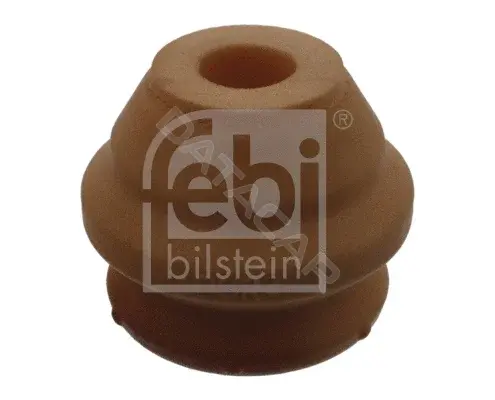 Отбойник амортизатора FEBI 38388