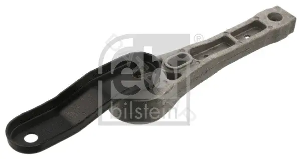 Подушка двигателя (Опора) FEBI 38398
