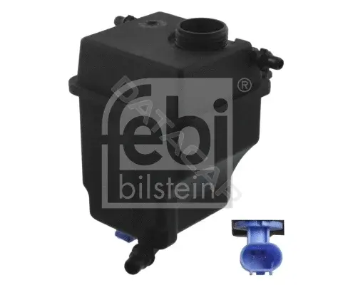 Расширительный бачок FEBI 38458