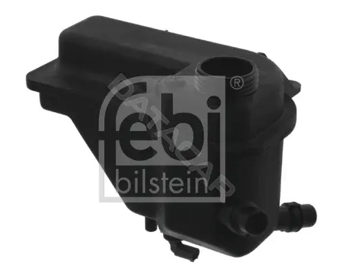 Расширительный бачок FEBI 38471